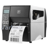 Label Printers