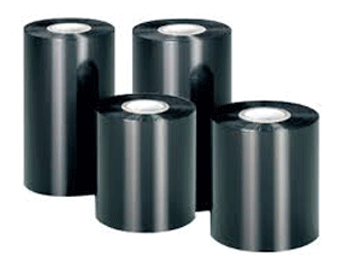 Thermal Ink Ribbons