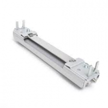 Toshiba TEC Parts