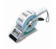 Towa Label Applicators