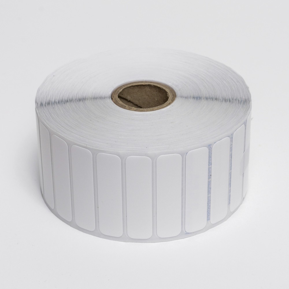 ROLLS OF 2000 46MM X 12MM IRON