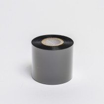 55MM X 300 METRE BLACK