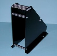 BB300-150 MANUAL ROLL DISPENSER