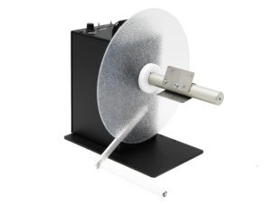 LABELMATE UCAT-3-STANDARD