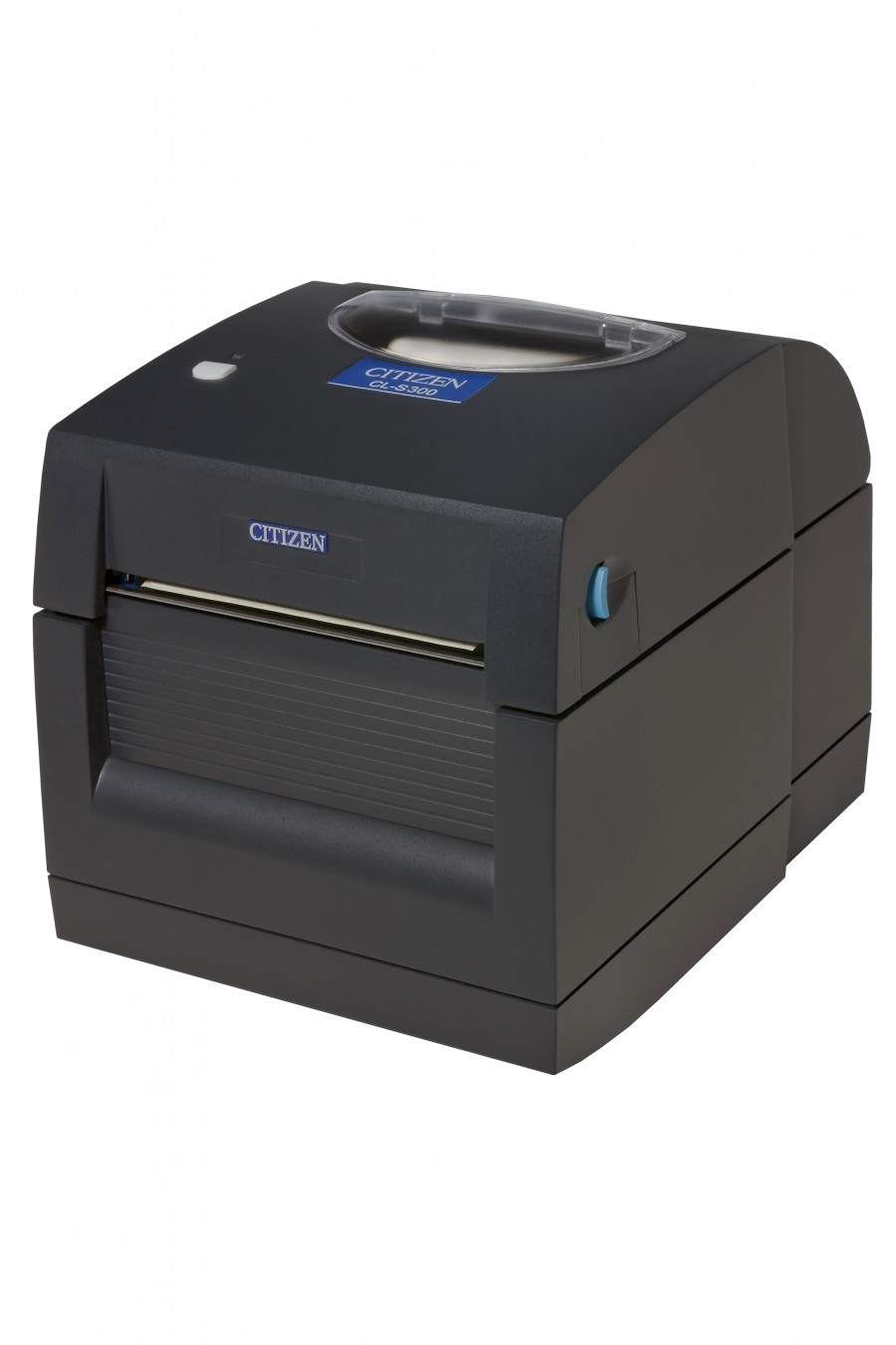CITIZEN CL-S300 DIRECT THERMAL PRINTER