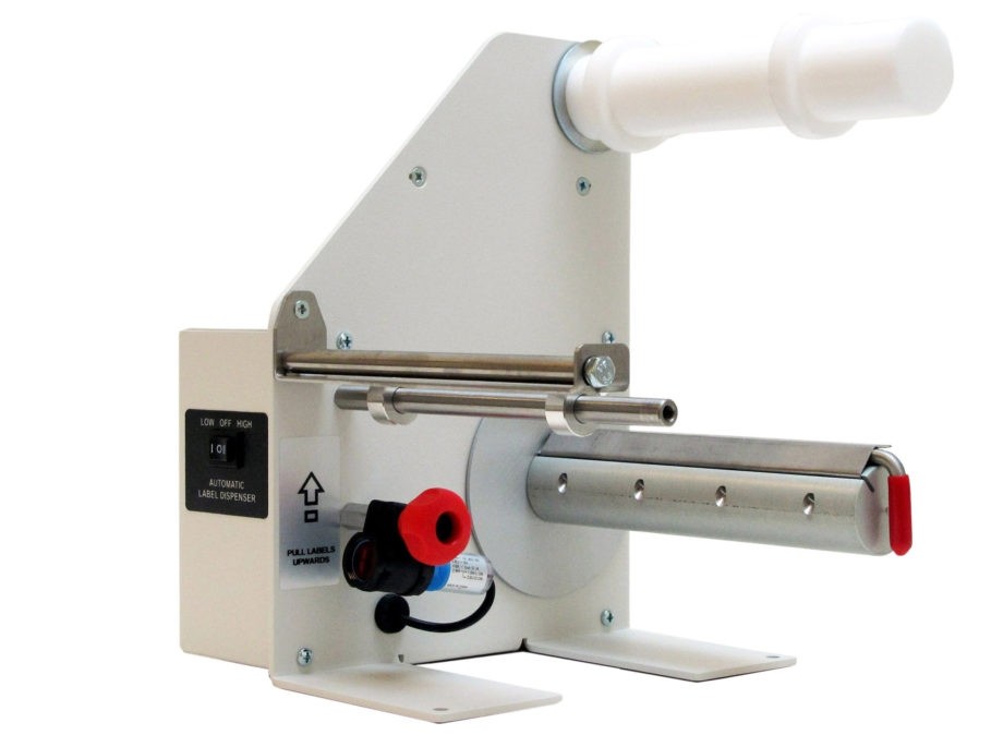 LABELMATE LD200-RS