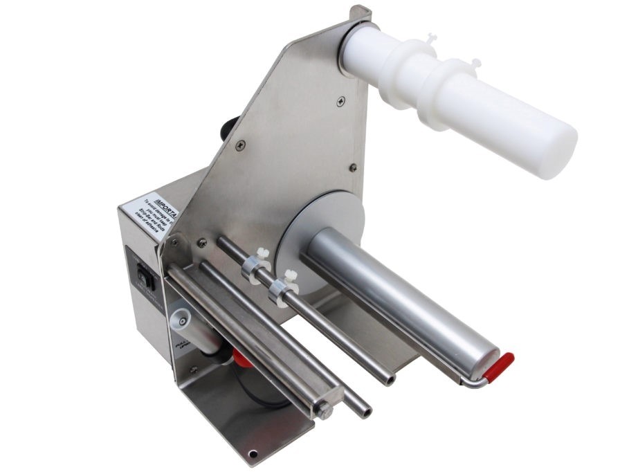 LABELMATE – LD-300-U-SS