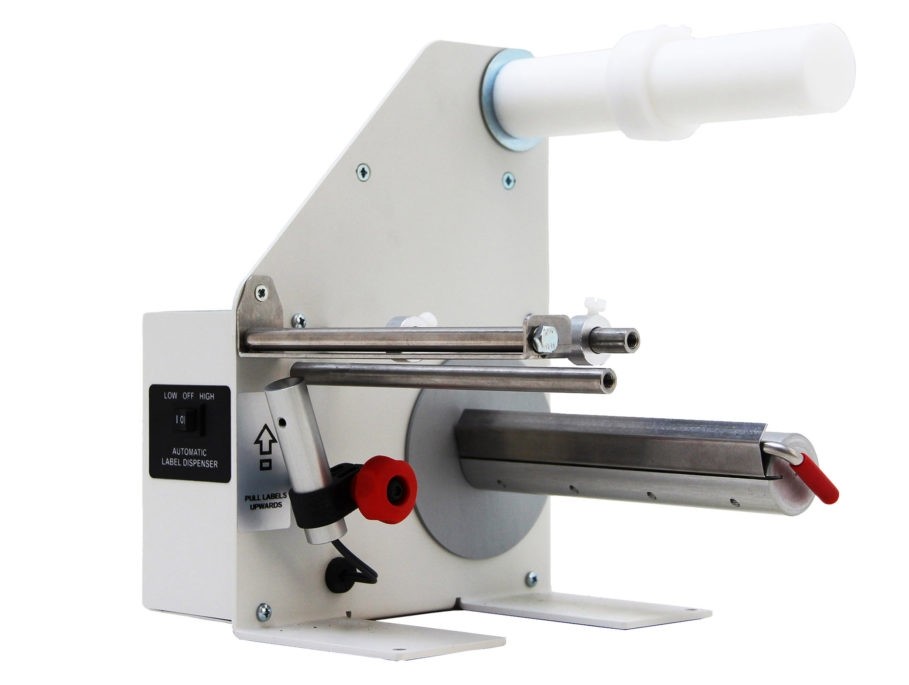 LABELMATE LD200-U
