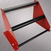 MANUAL LABEL DISPENSER 250