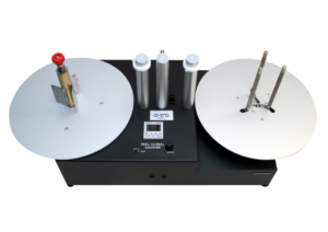 LABELMATE RRC - 330 - ACH
