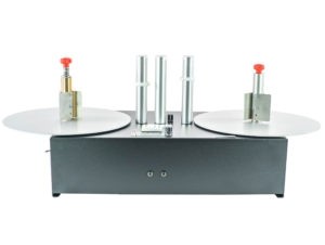 LABELMATE RRC - 330 - STANDARD