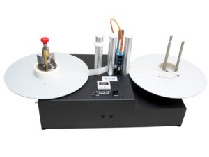 LABELMATE RRC 330 U ACH