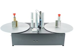 LABELMATE RRC 330 U STANDARD