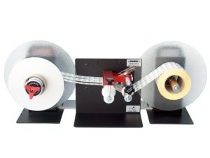 LABELMATE S-200S