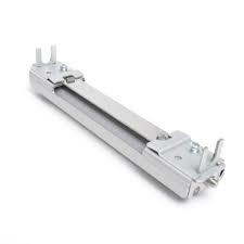 TOSHIBA TEC BSX4/BSX5 PINCH ROLLER