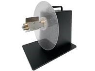U-CAT-S-MINI Label Unwinder