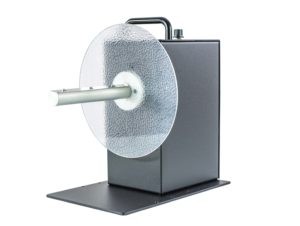 LABELMATE UCAT-1-1-INCH