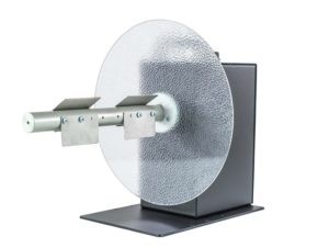 LABELMATE UCAT-1-10-INCHES