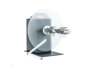 LABELMATE UCAT-3-10-INCHES