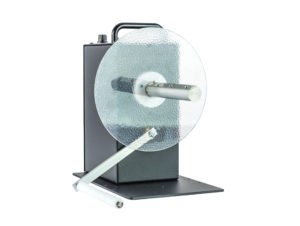 LABELMATE UCAT-3-1-INCH