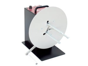 LABELMATE UCAT-3-ACH