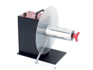 LABELMATE UCAT-3-CHUCK