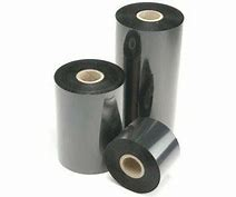 EWX10-110450-OW 110MM X 450 METRES WAX