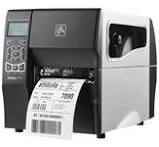 ZEBRA ZT230 203DPI THERMAL