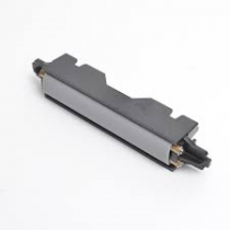 TOSHIBA TEC B-EX4 PINCH ROLLER