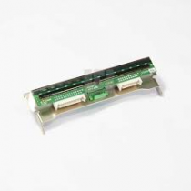 TOSHIBA TEC B-SX4 THERMAL