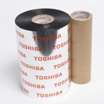 Toshiba TEC Ink Ribbon102mm x 600 metres AG2