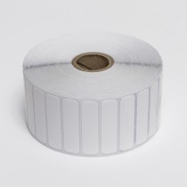 ROLLS OF 2000 46MM X 12MM IRON