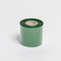 55MM X 300 METRE GREEN