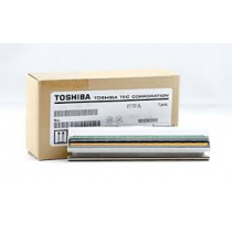 TOSHIBA TEC B-SA4 200DPI THERMAL