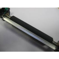 TOSHIBA TEC BSA4 PLATEN ROLLER