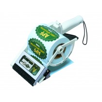 TOWA APF100 HAND HELD LABEL APPLICATOR