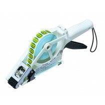 TOWA APF30 HAND HELD LABEL APPLICATOR