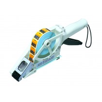 TOWA APN30 HAND HELD LABEL APPLICATOR
