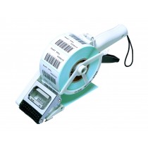 TOWA APN60 HAND HELD LABEL APPLICATOR