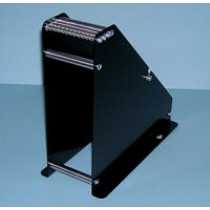 BB300-150 MANUAL ROLL DISPENSER