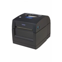 CITIZEN CL-S300 DIRECT THERMAL PRINTER