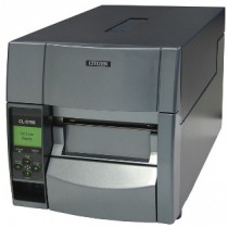 CITIZEN CL-S700 THERMAL TRANSFER PRINTER
