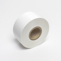 50MM X 35 METRE IRON-ON MATERIAL