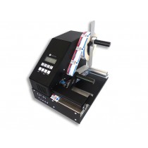 Distri-Count - LMC033 – DISTRI-U-RW 
