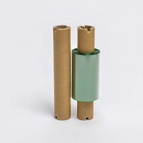 55MM X 70 METRE GREEN