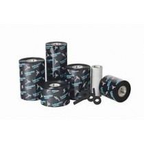 COMPATIBLE TOSHIBA TEC INK RIBBON 134MM X 600 METRES