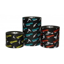 COMPATIBLE TOSHIBA TEC INK RIBBON 102MM X 600 METRES