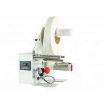 Labelmate LD100-UElectronic Label DispenserFor Clear and Standard Labels