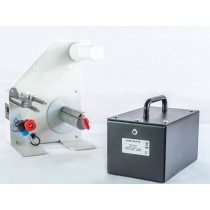 Distri-Count - LMX451 – BATTERY PACK