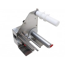 LABELMATE LD-200-RS-SS